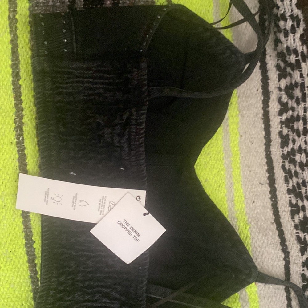 Zara Black Collection - Picture 2 of 3